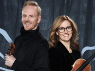 MSO Season 2020 - 890x500.jpg MSO Season 2020 - 890x500.jpg