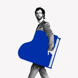 MSO Ben Folds - 500x500.jpg