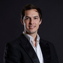 Nico Fleury - 500x500.jpg