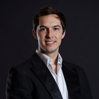 Nico Fleury - 500x500.jpg Nico Fleury - 500x500.jpg