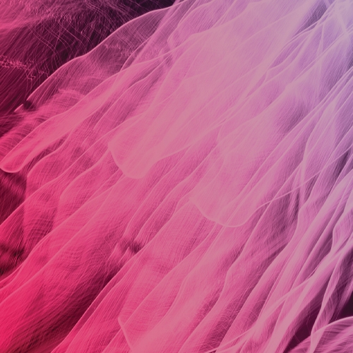 19155_Acquisition banner-1_500x500px_v1.jpg