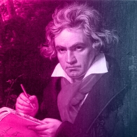 19155_Acquisition-Beethoven banner_500x500px_v2.jpg 19155_Acquisition-Beethoven banner_500x500px_v2.jpg