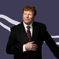 19148_Piers Lane_MSO old website img_500x500px.jpg