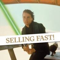 MSO Star Wars 6 - selling fast.png