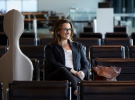 Michelle Wood's Top 5 Travel Tips_HERO.jpg