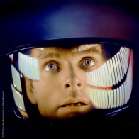19171_2001 A Space Odyssey_MSO old website img_500x500px_FA.jpg 19171_2001 A Space Odyssey_MSO old website img_500x500px_FA.jpg