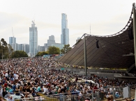 MSO Bowl - Melb Awards.jpg MSO Bowl - Melb Awards.jpg