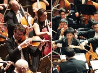 MSO-SSO 890 x 500.jpg