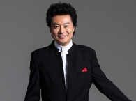 Lu Siqing announcement.jpg