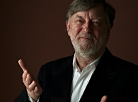 MSO_Blog_Sir-Andrews-Messiah_890x500.jpg MSO_Blog_Sir-Andrews-Messiah_890x500.jpg