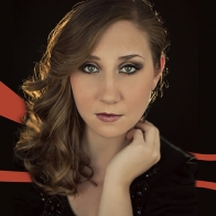 MSO Hansel and Gretel