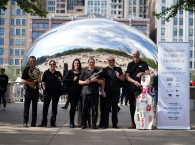 MSO tour USA MSO tour USA