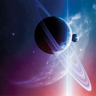 19052_Brian Cox_MSO old website img_500x500px_FA2.jpg