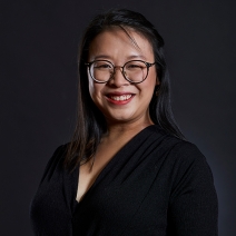 Tiffany Cheng - 500x500.jpg