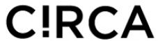 Circa-Logo.jpg