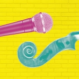 20010_Comedy-Festival_MSO old website img_500x500px.jpg