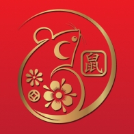 19159_CNY2020_500x500px_FA3.jpg 19159_CNY2020_500x500px_FA3.jpg