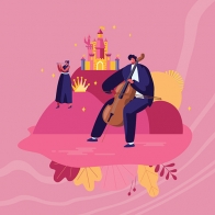 MSO_2020_Classic-Kids_Peer-Gynt