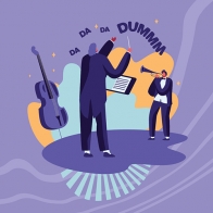 MSO_2020_Classic-Kids_Beethoven