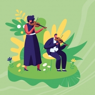 MSO_2020_Classic-Kids_Vivaldi