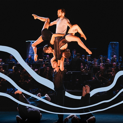 19123_2020 Season Opening Gala_MSO old website img_500x500px_FA.jpg