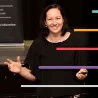 Melbourne Music Summit 500x500.jpg