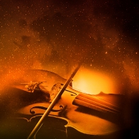 An Evening with the MSO: Wangaratta