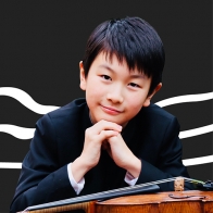 20030_Beethoven-Mendelssohn_MSO old website img_500x500px_FA.jpg