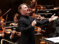 MSO streams Beethoven 7.jpg MSO streams Beethoven 7.jpg