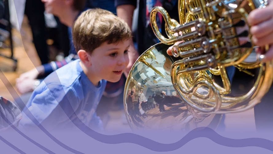 20064_Jams for Juniors_MSO Digital_assets-Nutcracker_web header_890x500px.jpg 20064_Jams for Juniors_MSO Digital_assets-Nutcracker_web header_890x500px.jpg