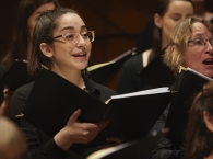 MSO - Virtual Choir - 890x500.jpg MSO - Virtual Choir - 890x500.jpg