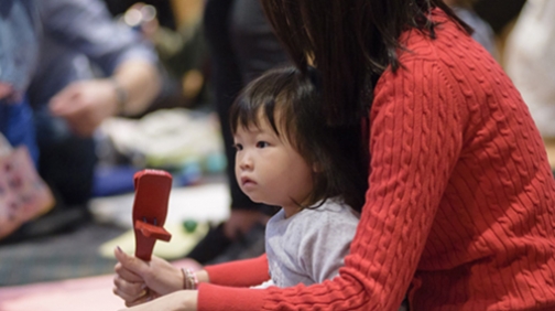 Jams for Juniors - image credit, Daniel Aulsebrook (8)_web.jpg Jams for Juniors - image credit, Daniel Aulsebrook (8)_web.jpg