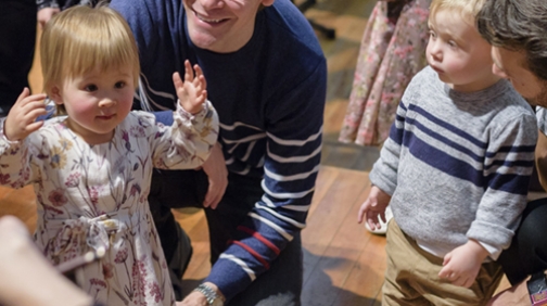 Jams for Juniors - image credit, Daniel Aulsebrook (3)_web.jpg Jams for Juniors - image credit, Daniel Aulsebrook (3)_web.jpg