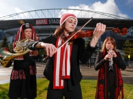 AFL club project.jpg AFL club project.jpg