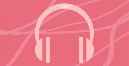 20121_MSO Plays web header_v4.jpg 20121_MSO Plays web header_v4.jpg