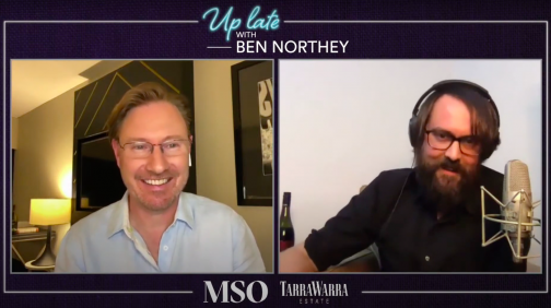 Screen Shot 2020-10-15 at 1.02.21 pm.png