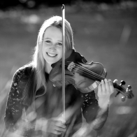 2021-mazzoli-dvorak-sibelius_grace-clifford.jpg 2021-mazzoli-dvorak-sibelius_grace-clifford.jpg