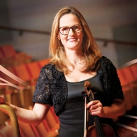 20014_To Bach and Back_MSO old website img_500x500px.jpg