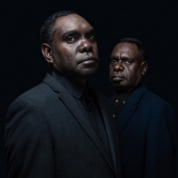 wilfred-brothers500x500.jpg wilfred-brothers500x500.jpg