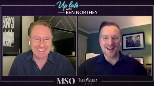 Screen Shot 2020-10-20 at 9.25.15 am.png