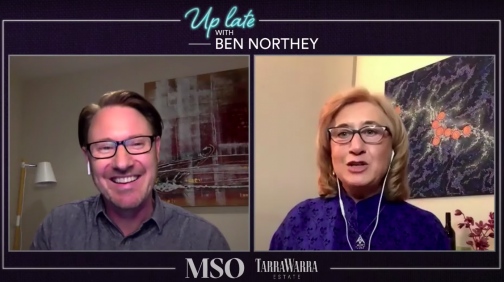 Screen Shot 2020-10-29 at 4.23.12 pm.png