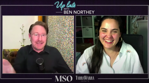 Screen Shot 2020-11-12 at 1.05.25 pm.png