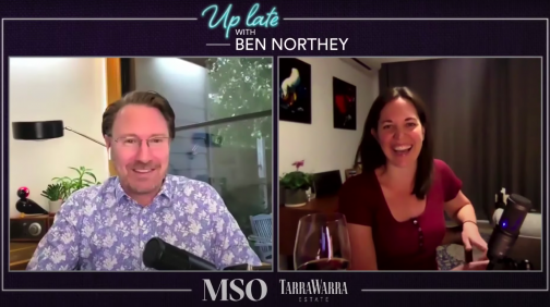 Screen Shot 2020-11-23 at 8.25.58 am.png