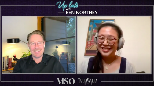 Screen Shot 2020-11-29 at 10.29.38 am.png