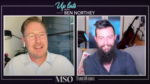 Screen Shot 2020-12-07 at 12.40.31 pm.png