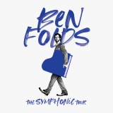 Ben Folds MSO