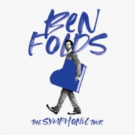 Ben Folds MSO