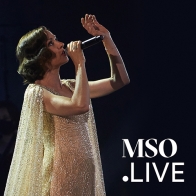 20141_Tina Arena_FB Ad_500x500px.jpg