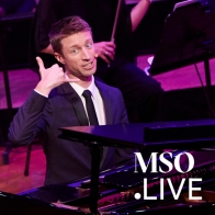 MSO.LIVE_Perfect End_500x500px.jpg