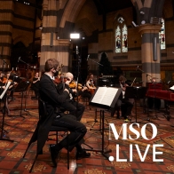 MSO.LIVE_Messiah_500x500px.jpg
